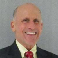 Roy Michael Napoli, MS, RPh