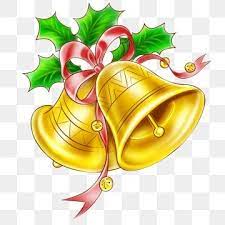Millions Of Png Images Backgrounds And Vectors For Free Download Pngtree Christmas Bells Christmas Gifts Vector Free