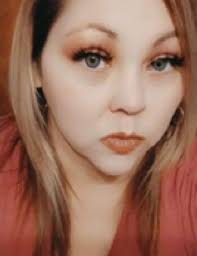 Minerva Arce Hiracheta