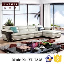 And it's easy to fit in the entire fam with a living room set or plenty of reclining furniture to go 'round. Moroccan Cheap Leather Bobs Furniture Living Room Sofa Sets Armchair Meubles De Maison Living Room Sofa Set Sofa Setmeubles De Maison Aliexpress