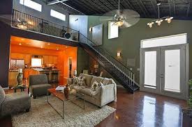 A Metal Sided Pole Barn Building Interior Photo Metal Building Homes Steel Building Homes Metal Building Home