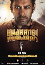 Pin By Josephine On Salman Khan Hindi Movies Bollywood Movie Movie Releases