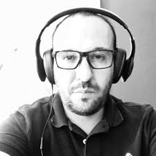 Juan Andres piedra (@juandres_piedra)