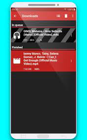 Browse and play music songs by artists , genres , songs , albums and folder. Free Music And Video Downloader For Android Apk Download
