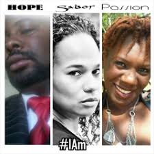 Stream Lisa Deleon music