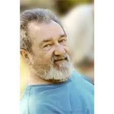 Willie Eugene Sheffield Obituary February 13, 2022