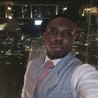 70+ "Dylan French" profiles