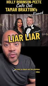 Bryan Coulter and Robin Hibbard