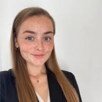 10+ "Ruby Huggins" profiles