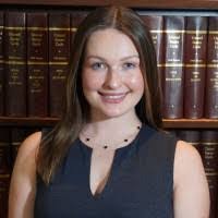 Tara Cusick's Instagram, Twitter & Facebook