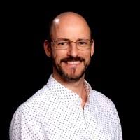 8 "Kenworthy" profiles