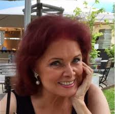 FINANCIAL CENTRE FRANKFURT: Judaism, Culture, and Einstein