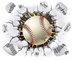 See more ideas about softball, softball clipart, team snacks. Softball Cliparts Background Cliparts Zone