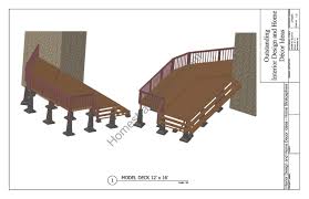 Here, we will talk about above ground pool deck ideas. 31 Unique Pool Shapes And Designs Home Stratosphere