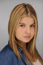 Taylor Reynolds-FAN PAGE