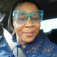 How to cleanse my soul?