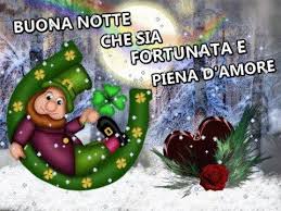 Buona Notte 31 Gennaio 2019 Buona Dolce E Serena Ultima Notte Di Gennaio Buona Notte Notte Buona Notte Divertente