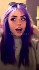 Самые странные сны: делимся опытом!