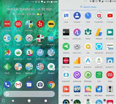 Static arm adb and fastboot binaries for android built with the ndk Get The Latest Pixel Launcher Apk With All New Pixel 2 Features Mobilescout Com Mobilescout Com