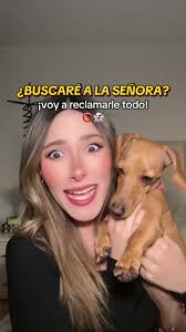 ¿alguna amiga qué me acompané?🫣 #milikuki #suspenso #mascotas #contenido  #amor #misterio #vickyroma