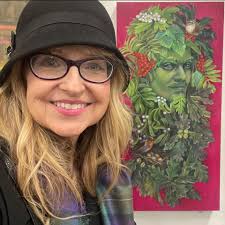 Lucinda Keller Fine Art