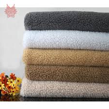 Check spelling or type a new query. Bermutu Tinggi 5 Warna Yang Tersedia Lembut Bulu Domba Bulu Kain Linning Kain Jahit Kain Pengiriman Gratis Sp2572 Cloth Boy Cloth Rollcloth Training Pants For Boys Aliexpress