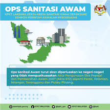 Pengurusan sisa ialah pemungutan, pemprosesan, pengitaran semula atau pembuangan, dan pengawasan bahan sisa. Kpkt On Twitter Pihak Berkuasa Tempatan Di Negeri Dan Daerah Terlibat Bersama Dengan Swcorp My Melalui Syarikat Syarikat Konsesinya Akan Melaksanakan Kerja Sanitasi Awam Ini Termasuk Di Negeri Negeri Yang Tidak Menguatkuasakan Akta Pengurusan Sisa