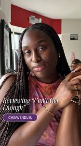 Now before the book girlies start tussling, overall we enjoyed Can’t Get  Enough and we love Kennedy over here, This week