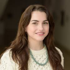 Step into your career with Capri!