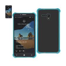 Sim unlock phone determine if devices are eligible to be. Alcatel One Touch 1017g Where To Buy It At The Best Price In Usa