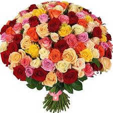 Don T Know Which Flowers Should You Use For Decoration In The Special Event Just Go Through Https Www Flower Delivery Online Flower Delivery Flowers Bouquet