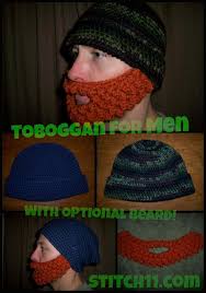 Mamie Bernard (mamie2027)