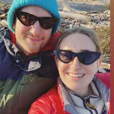 Are you a doctor? 🤔