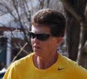 KCHA to honor late volunteer with new walking trail