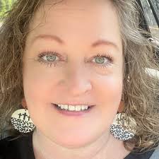 Who can cater lunches in Alto, Texas for a camp