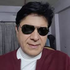 너랑 얘기하고 싶어???  https://www.instagram.com/reel/DHngYEMxjbO/?igsh=aGRtbjh1MmN4eGln