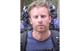 Daren John Middlemiss Obituary (2022)