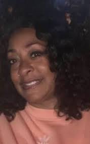 Happy birthday to classmate