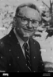 Samuelson paul hi-res stock photography and images