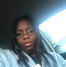 Nice Nanette Lepore Chain Handle Backpack Purse Smoke Free Home