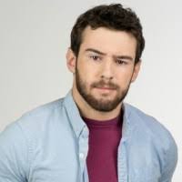 100+ "Jackola" profiles