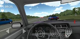 Japan v3.2 mod apk (unlimited money) download. Driving Zone Germany And Russia And Japan Apk Mod 1 19 375 Download Free For Android