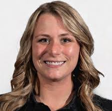 Aaron Friedrich's Instagram, Twitter & Facebook