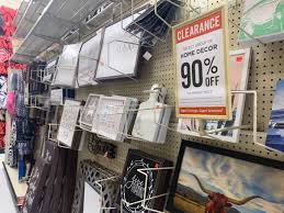 90 Off Home Decor Clearance At Hobby Lobby Hobby Lobby Walmart Clearance Hobby