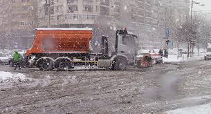 Cand ninge si in bucuresti?:(( 10 răspunsuri. Anm Prognoza Meteo SpecialÄƒ Pentru Bucuresti Cat Va Å£ine Valul De Frig