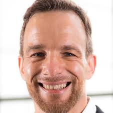 IRTG Management Team