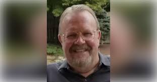 Obituary information for William "Bill" T. McClain