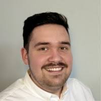 20+ Profile mit dem Suchbegriff „Boas“