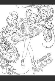 Find the best adults coloring pages for kids & for adults, print 🖨️ and color ️ 846 adults coloring pages ️ for free from our coloring book 📚. 400 Dance Coloring Ideas In 2021 Dance Coloring Pages Coloring Pages Dance Crafts