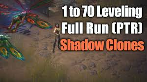 Here are all the steps to take in the first minutes of a fresh season to ensure a good start: Speed S22 Barb Self Leveling 1 70 In 1h Videos Barbarian Diablo 3 Forums